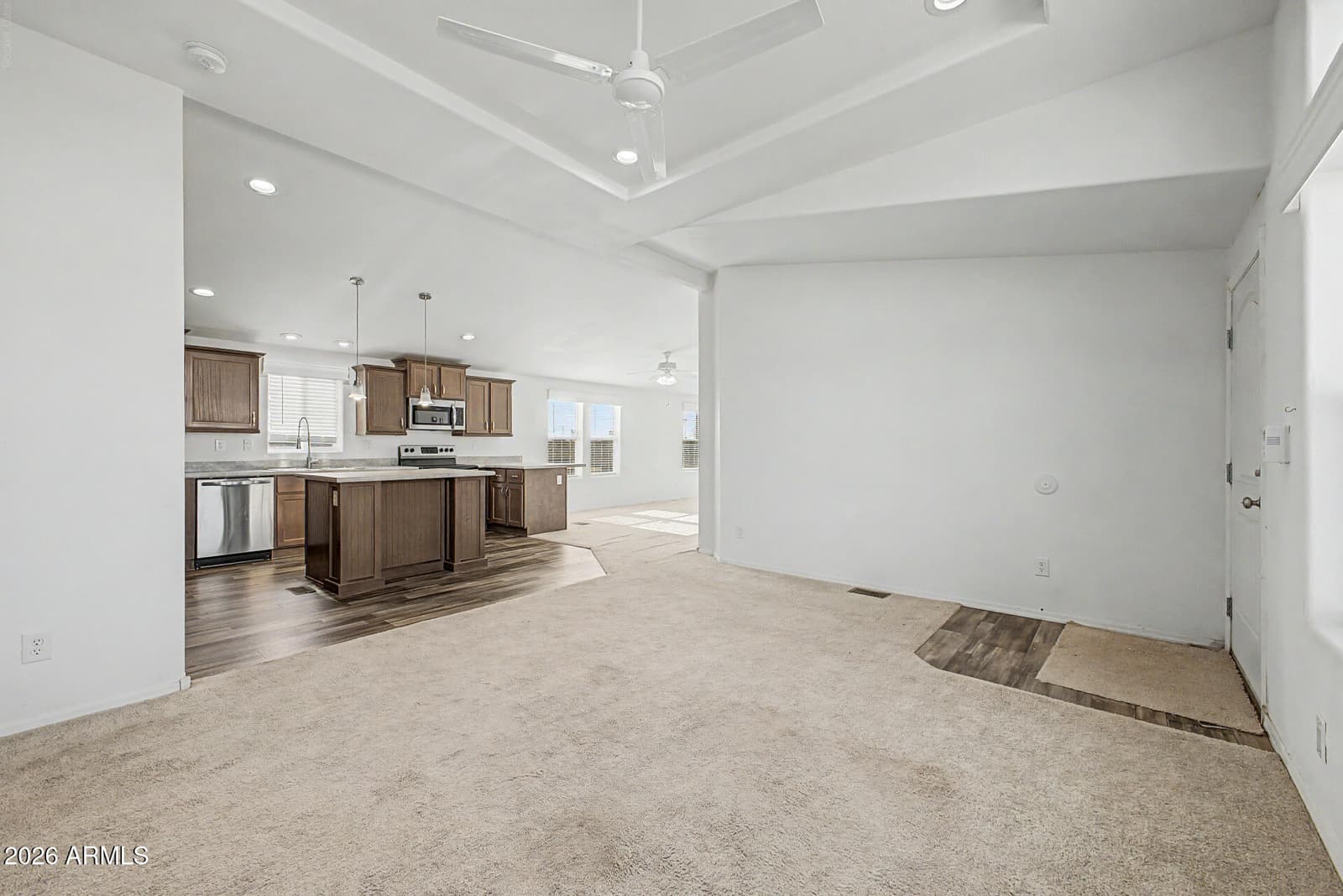 22836 W Myers Street, Wittmann, AZ 85361 — photo 10 of 28