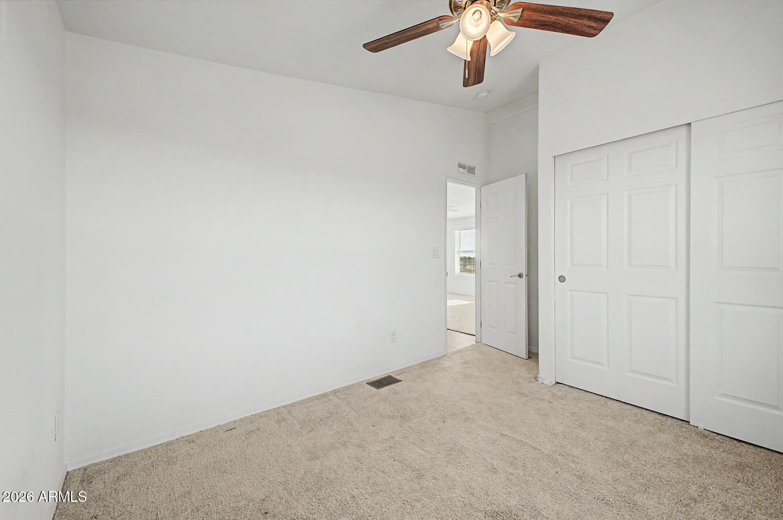 22836 W Myers Street, Wittmann, AZ 85361 — photo 20 of 28