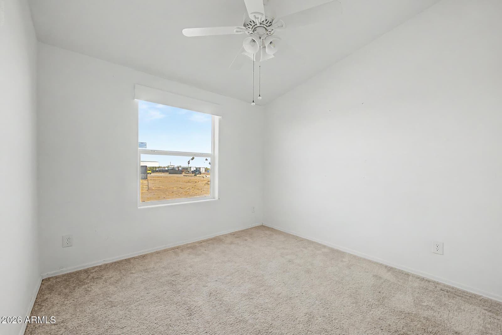 22836 W Myers Street, Wittmann, AZ 85361 — photo 22 of 28