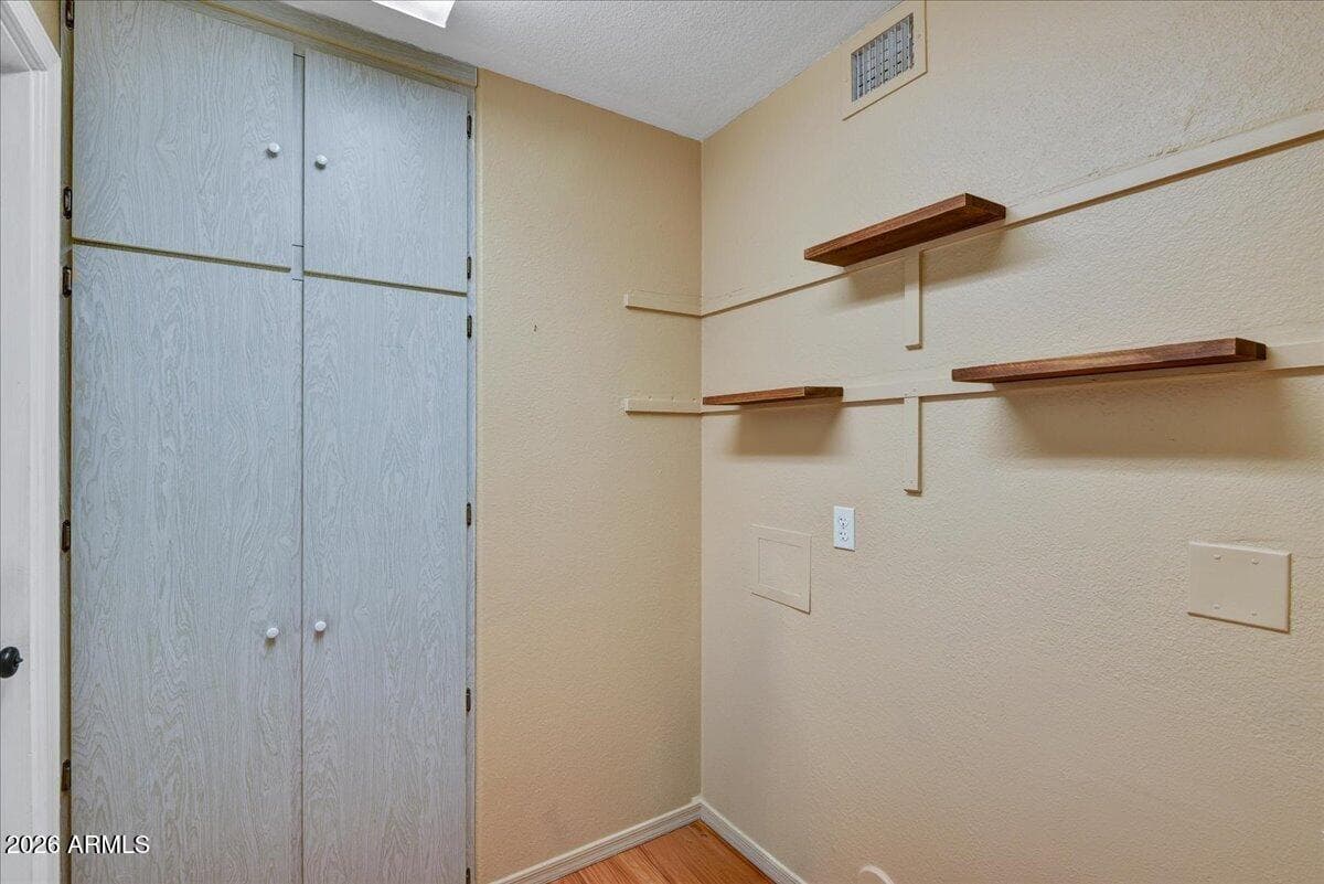 19426 N 84th Avenue, Peoria, AZ 85382 — photo 14 of 25