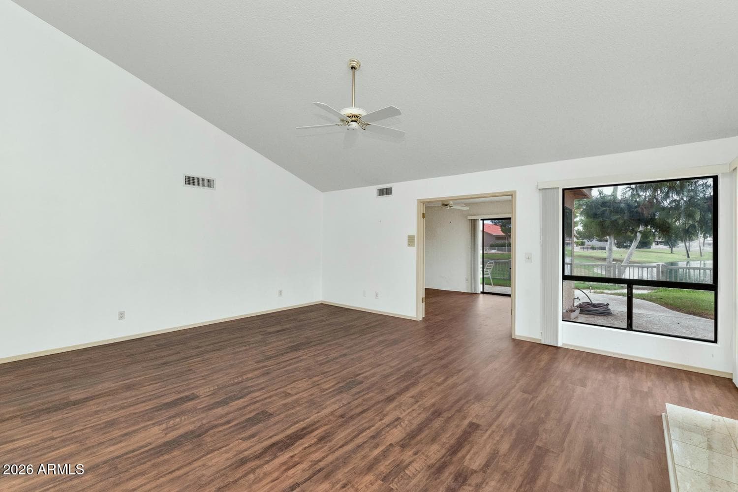 26445 S Boxwood Drive, Sun Lakes, AZ 85248 — photo 10 of 40