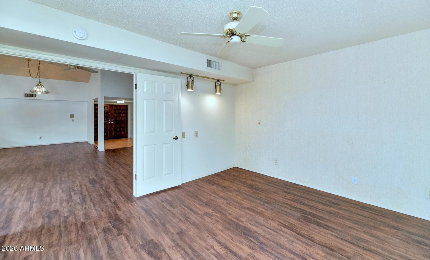 26445 S Boxwood Drive, Sun Lakes, AZ 85248 — photo 16 of 40