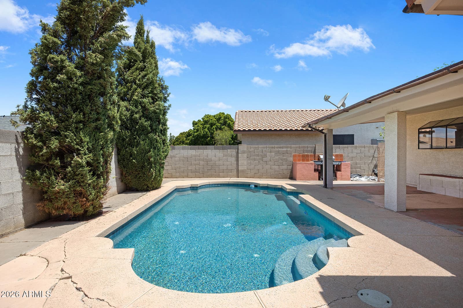 1346 W 12th Place, Tempe, AZ 85281 — photo 11 of 21