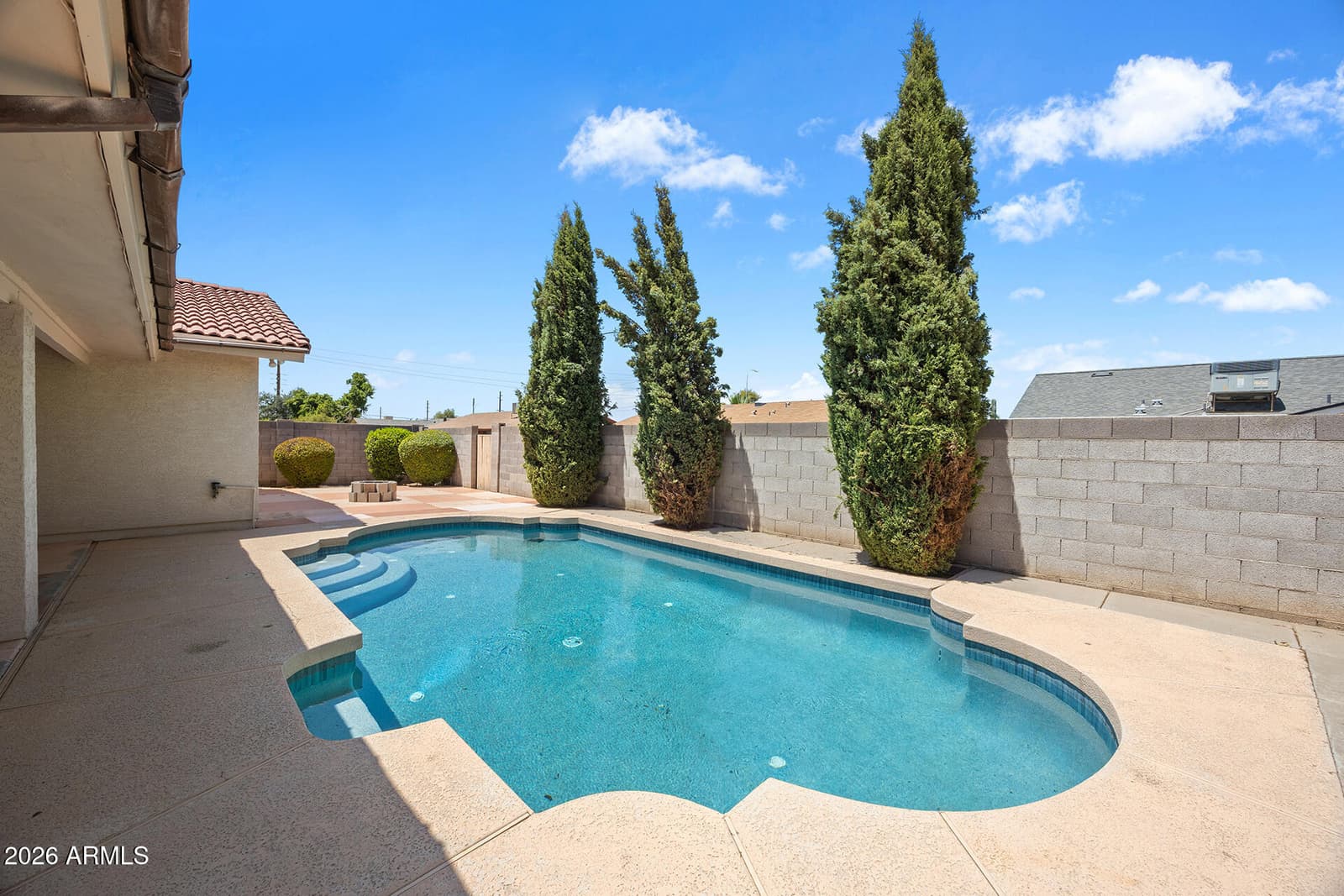 1346 W 12th Place, Tempe, AZ 85281 — photo 15 of 21