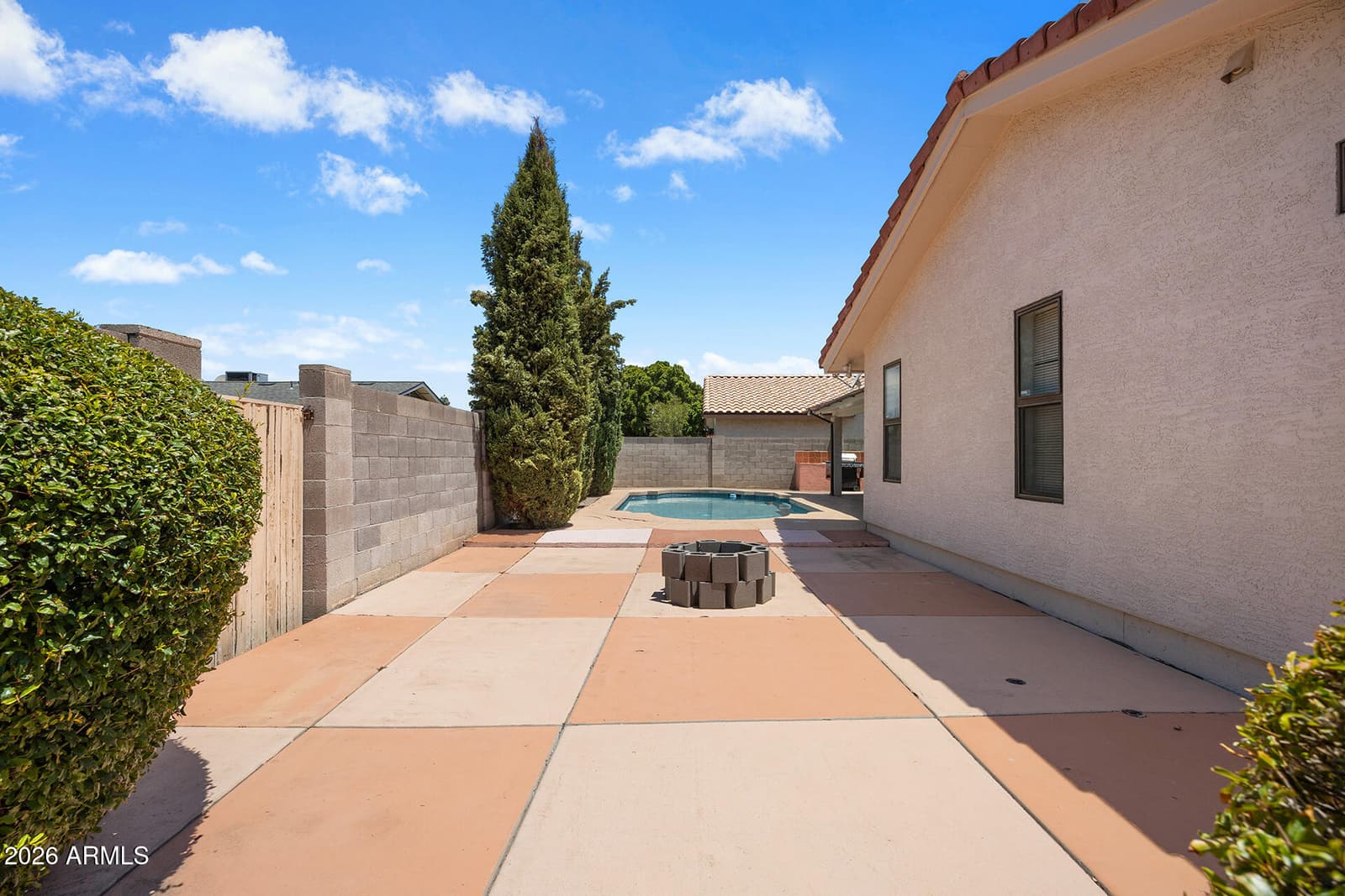 1346 W 12th Place, Tempe, AZ 85281 — photo 17 of 21