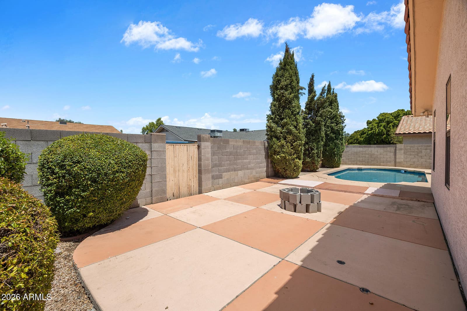 1346 W 12th Place, Tempe, AZ 85281 — photo 18 of 21