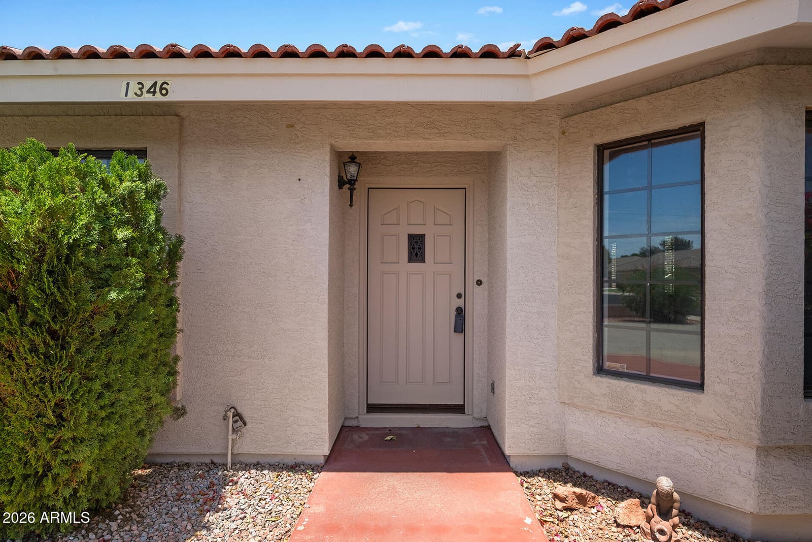 1346 W 12th Place, Tempe, AZ 85281 — photo 19 of 21