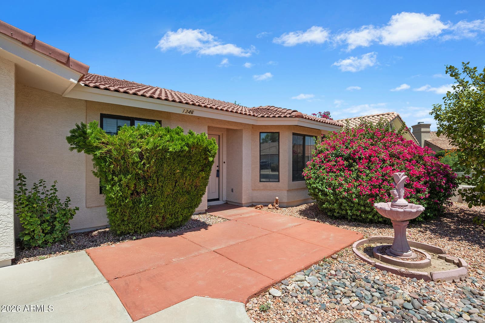 1346 W 12th Place, Tempe, AZ 85281 — photo 20 of 21