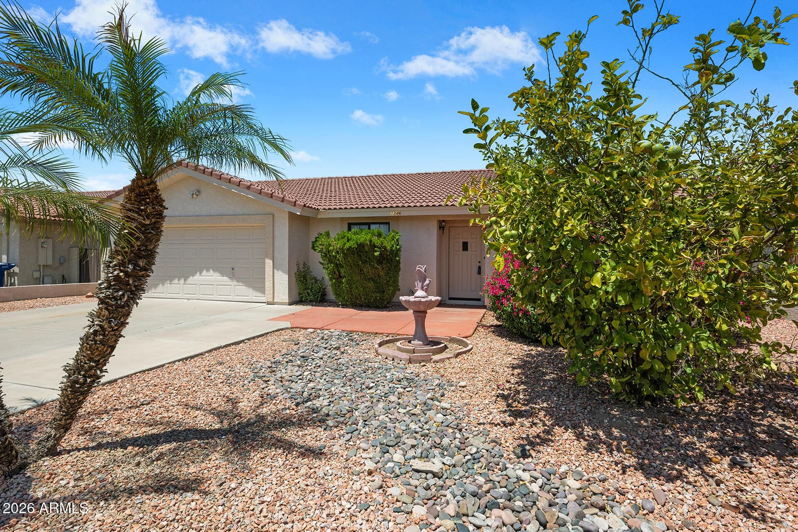 1346 W 12th Place, Tempe, AZ 85281 — photo 21 of 21