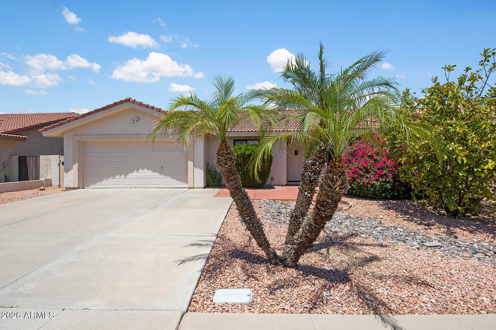1346 W 12th Place, Tempe, AZ 85281 — photo 2 of 21