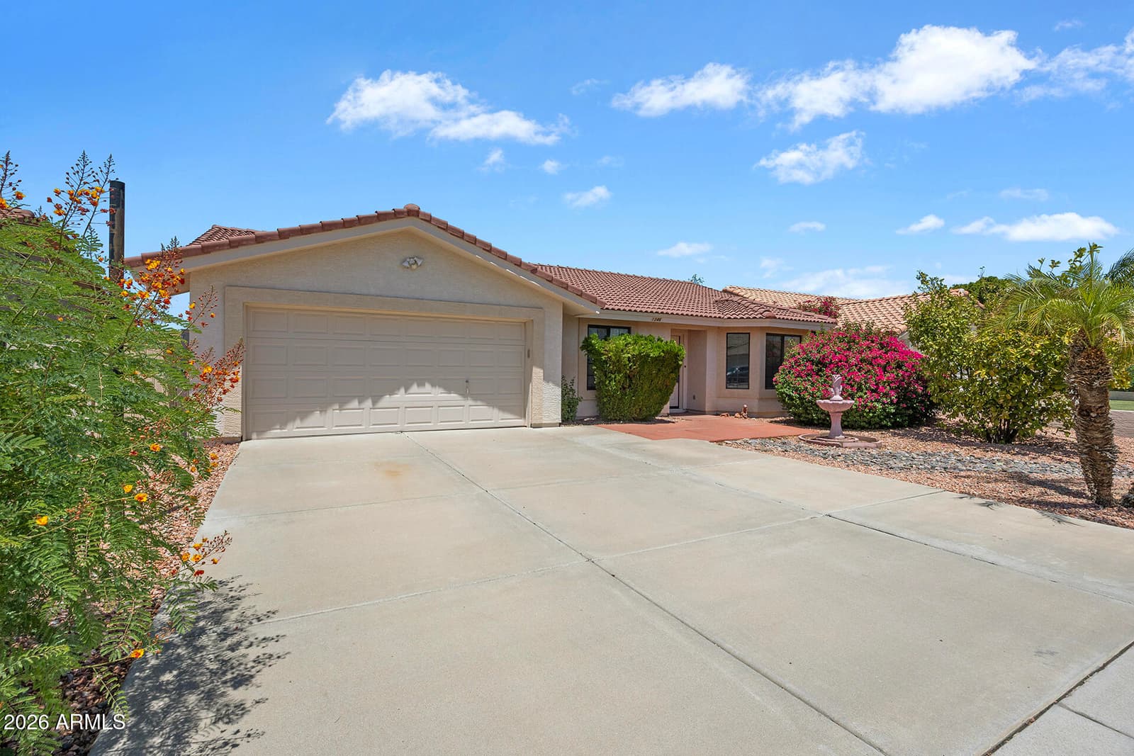1346 W 12th Place, Tempe, AZ 85281