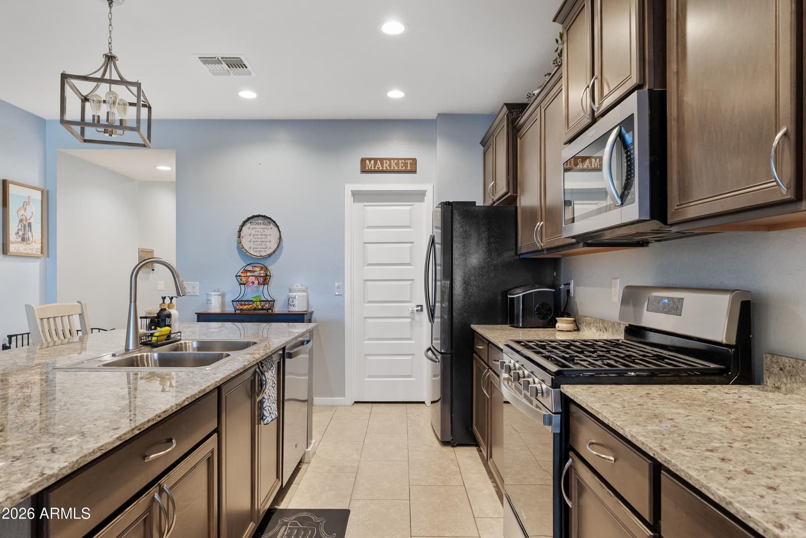 400 W Chaska Trail, San Tan Valley, AZ 85140 — photo 11 of 40