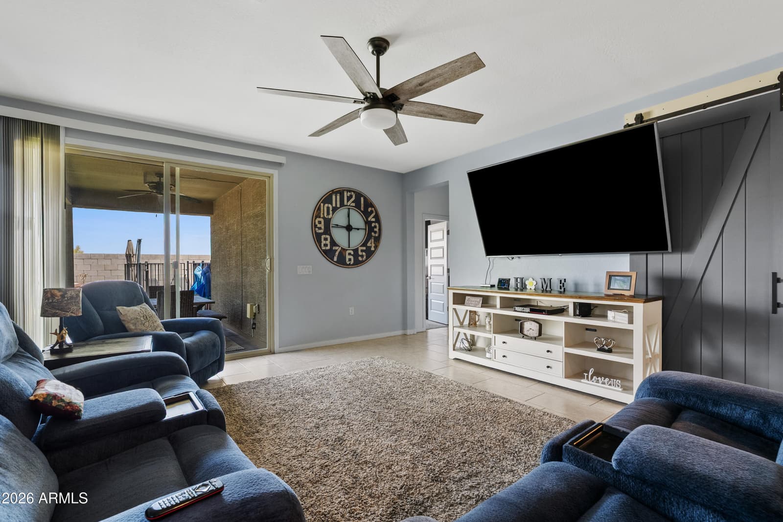 400 W Chaska Trail, San Tan Valley, AZ 85140 — photo 13 of 40