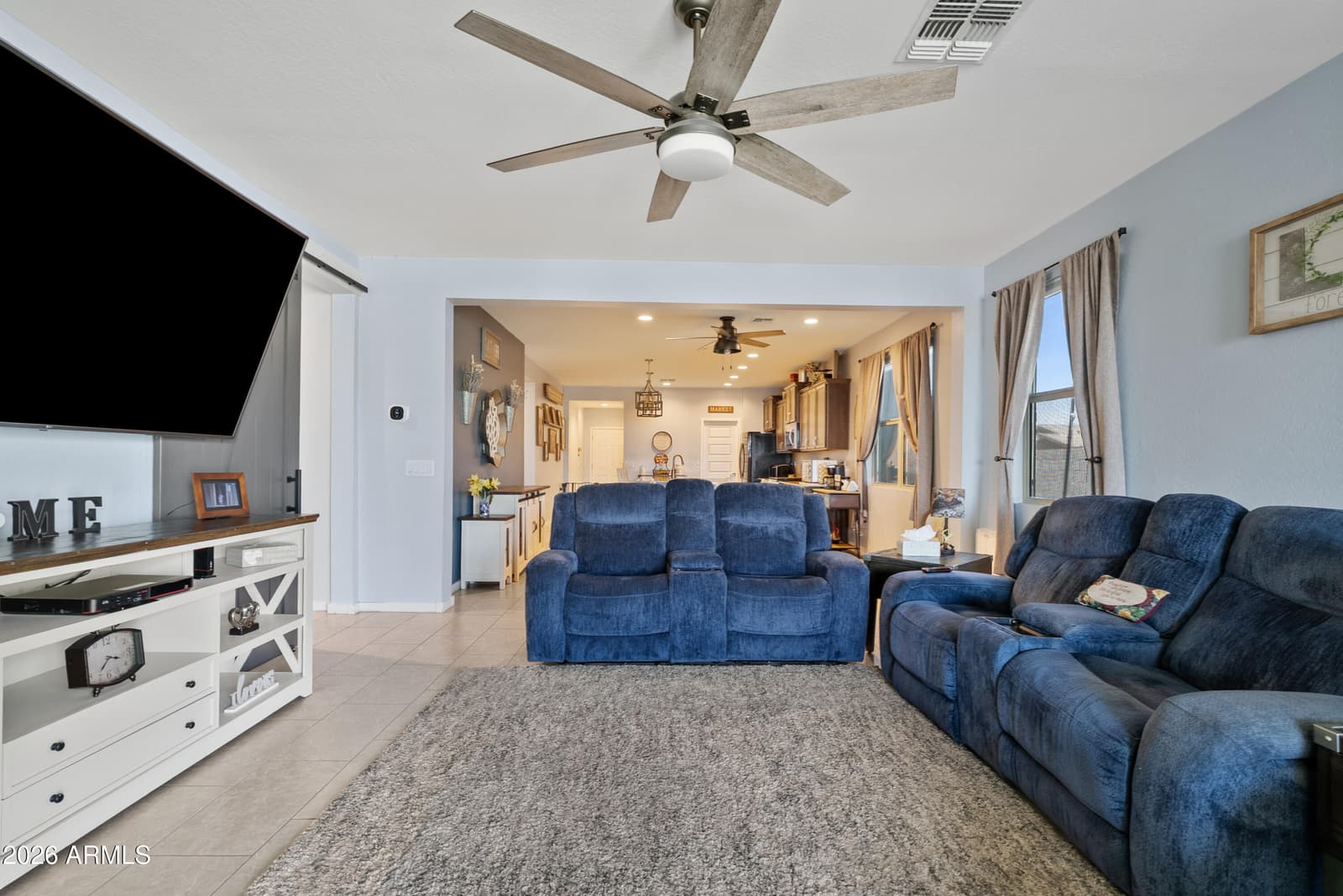 400 W Chaska Trail, San Tan Valley, AZ 85140 — photo 14 of 40