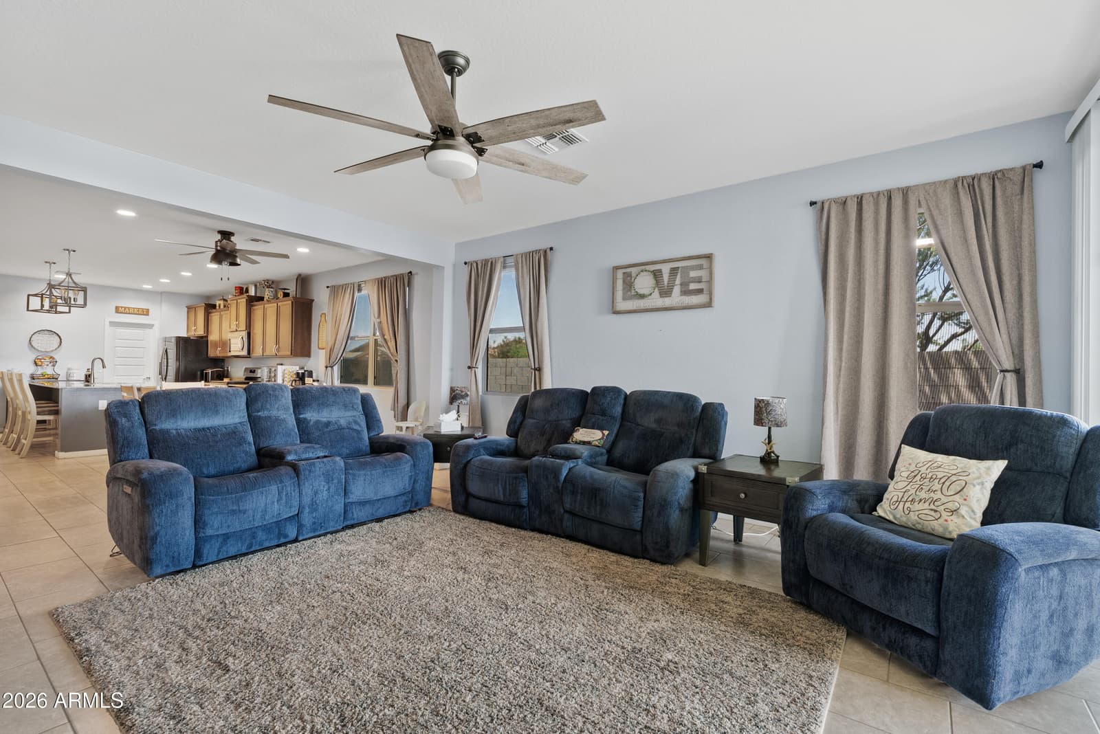 400 W Chaska Trail, San Tan Valley, AZ 85140 — photo 12 of 40