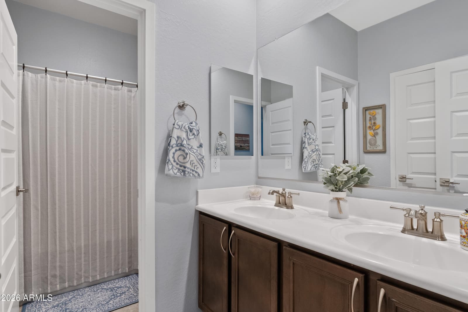 400 W Chaska Trail, San Tan Valley, AZ 85140 — photo 23 of 40