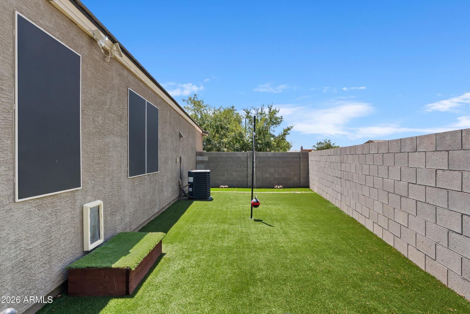 400 W Chaska Trail, San Tan Valley, AZ 85140 — photo 31 of 40