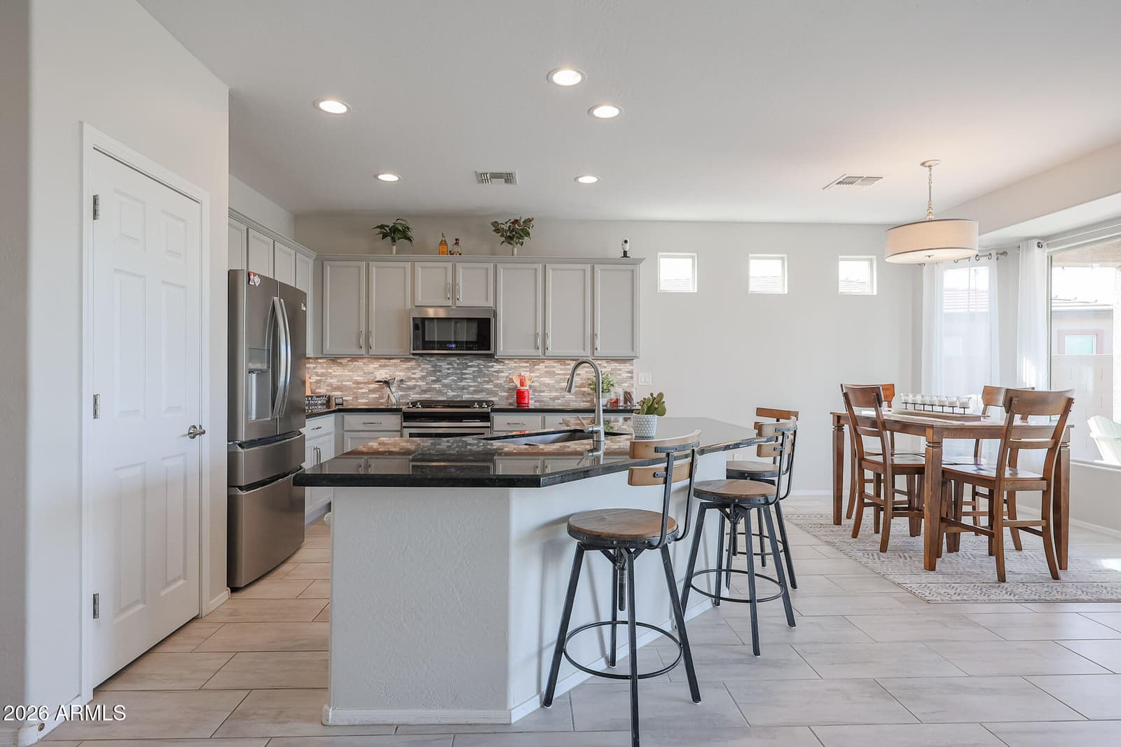 16768 S 180th Drive, Goodyear, AZ 85338 — photo 4 of 71