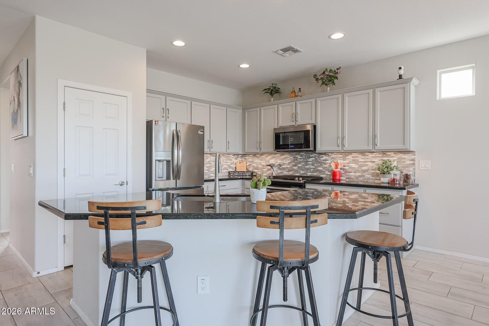16768 S 180th Drive, Goodyear, AZ 85338 — photo 9 of 71