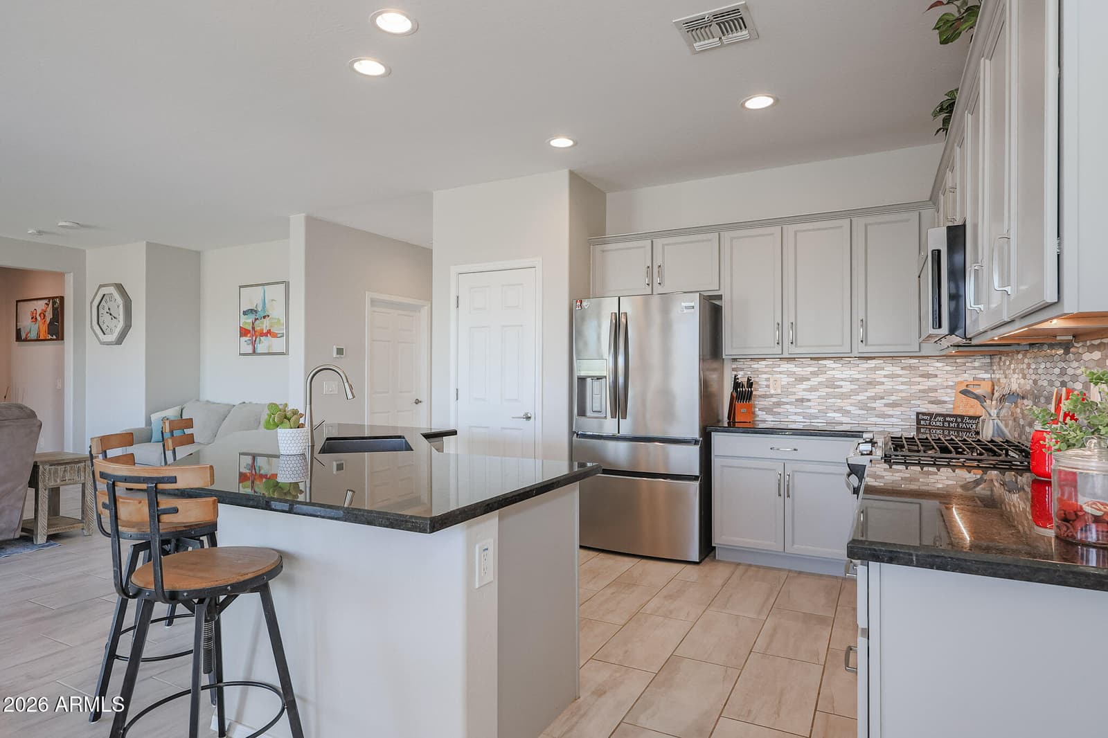 16768 S 180th Drive, Goodyear, AZ 85338 — photo 11 of 71