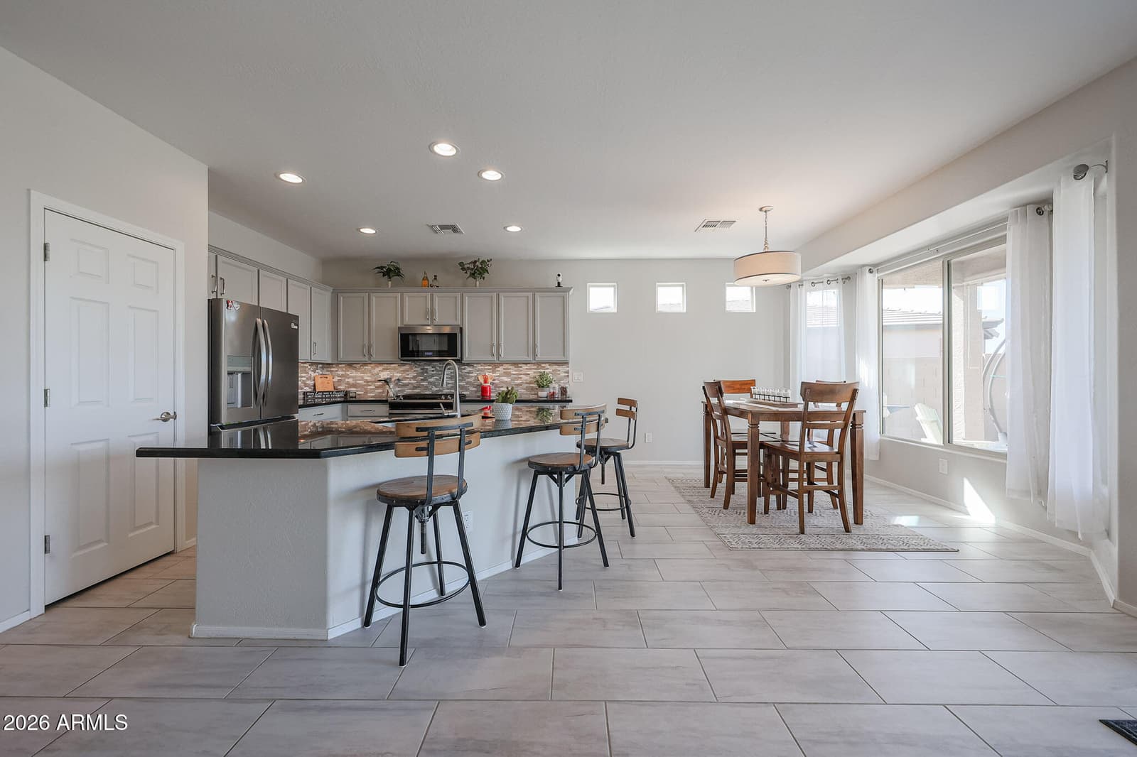 16768 S 180th Drive, Goodyear, AZ 85338 — photo 13 of 71