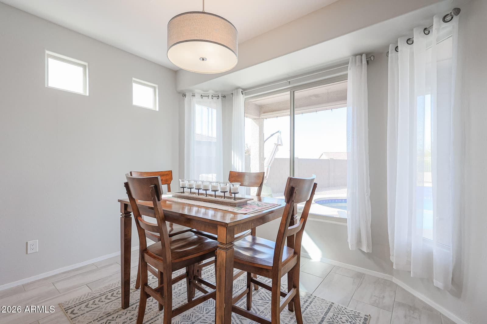 16768 S 180th Drive, Goodyear, AZ 85338 — photo 14 of 71