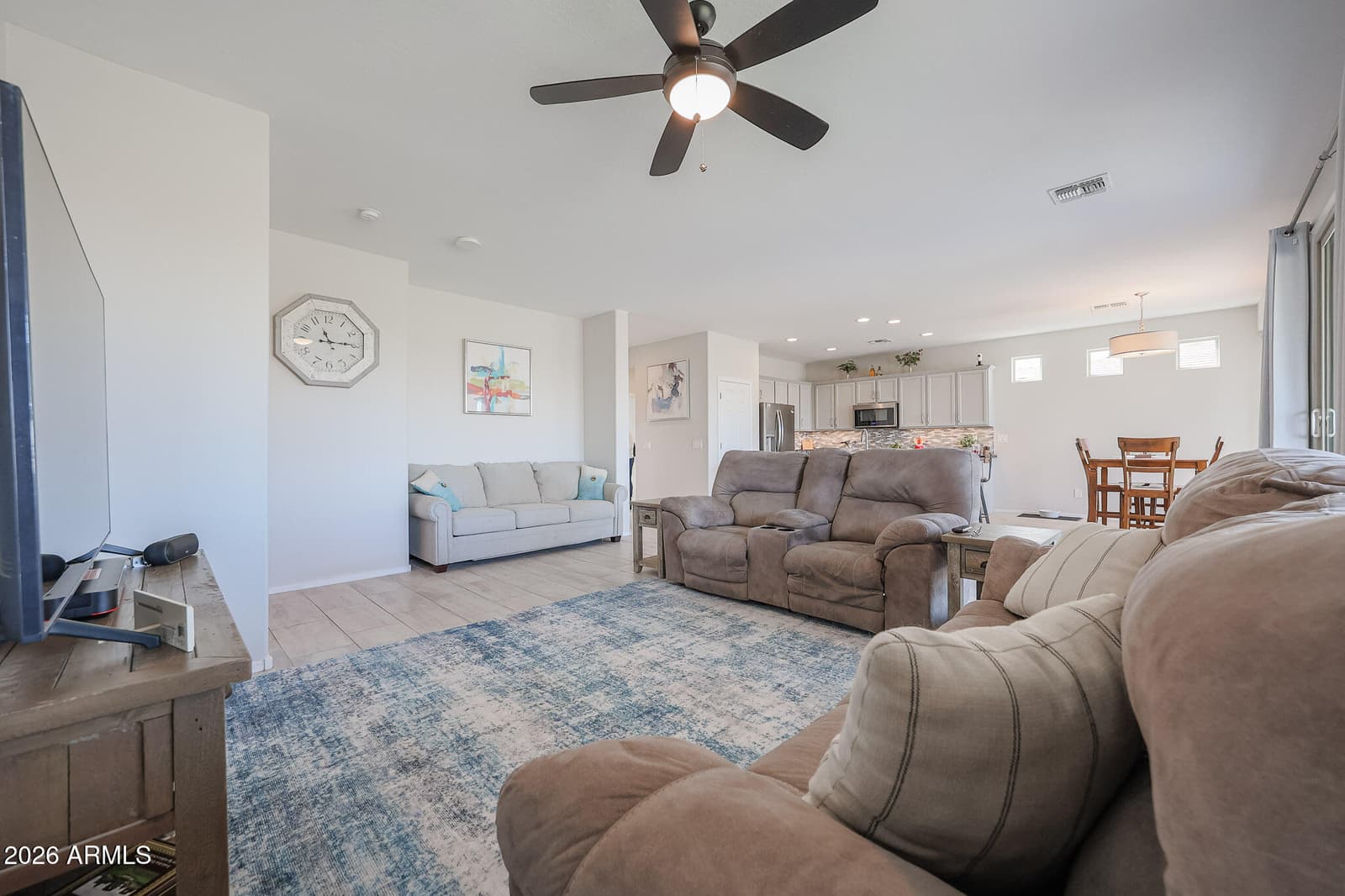 16768 S 180th Drive, Goodyear, AZ 85338 — photo 15 of 71