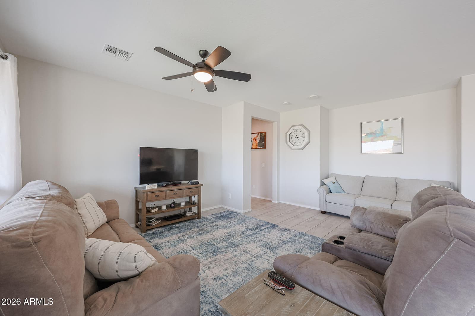 16768 S 180th Drive, Goodyear, AZ 85338 — photo 16 of 71