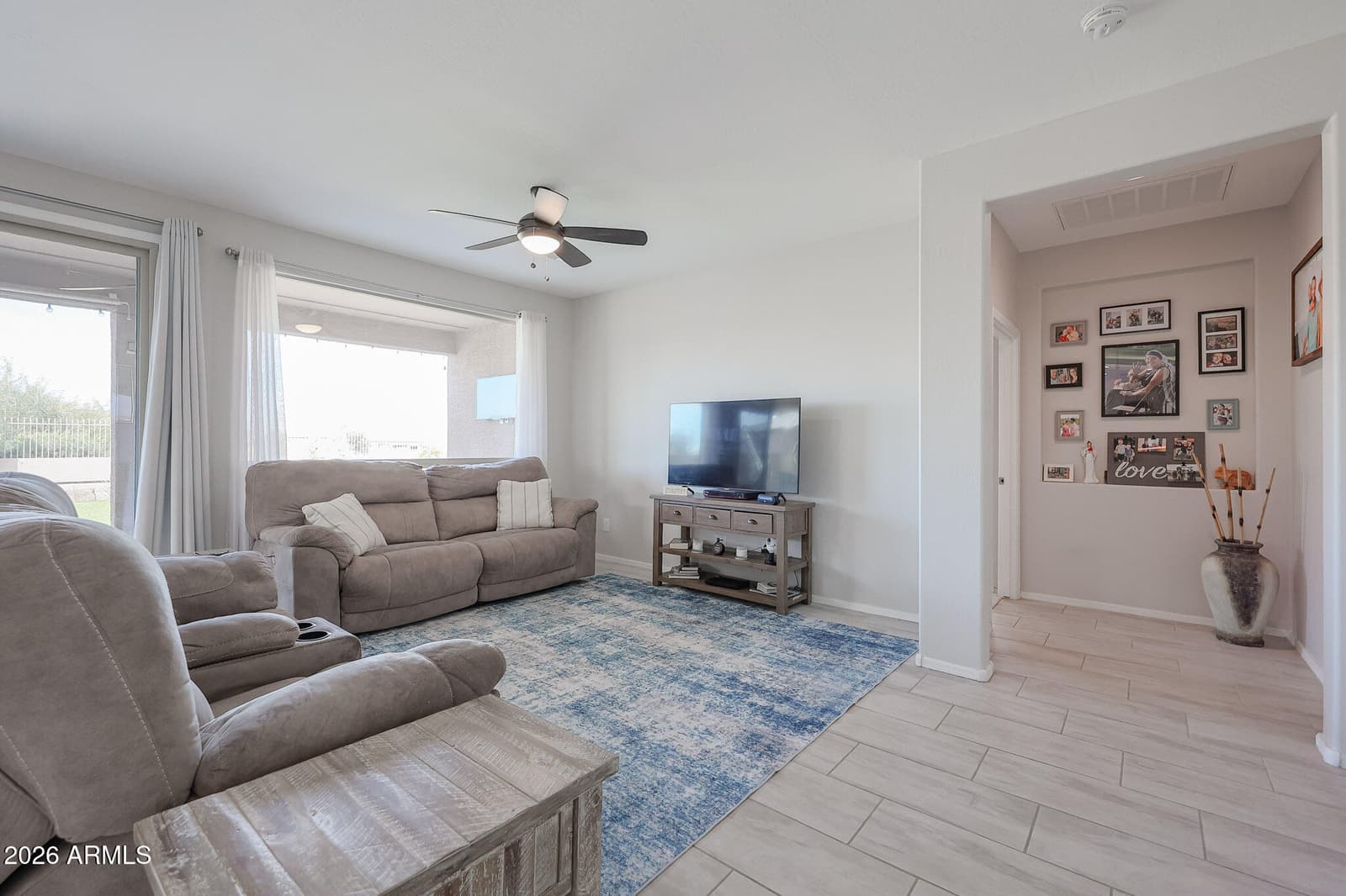 16768 S 180th Drive, Goodyear, AZ 85338 — photo 17 of 71