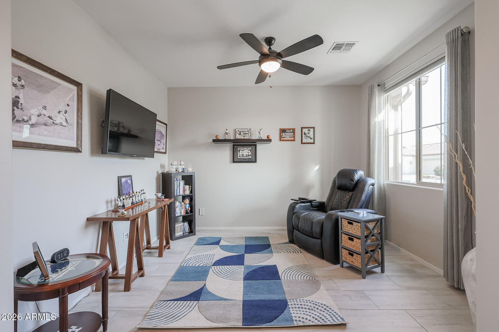 16768 S 180th Drive, Goodyear, AZ 85338 — photo 20 of 71