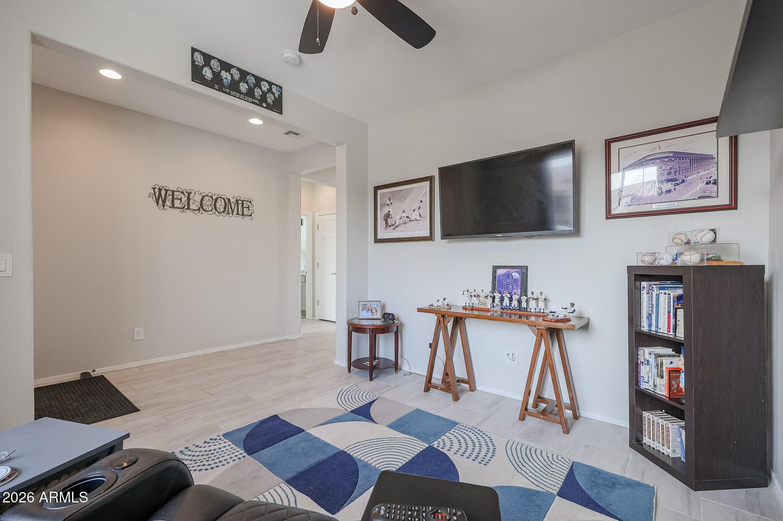 16768 S 180th Drive, Goodyear, AZ 85338 — photo 21 of 71