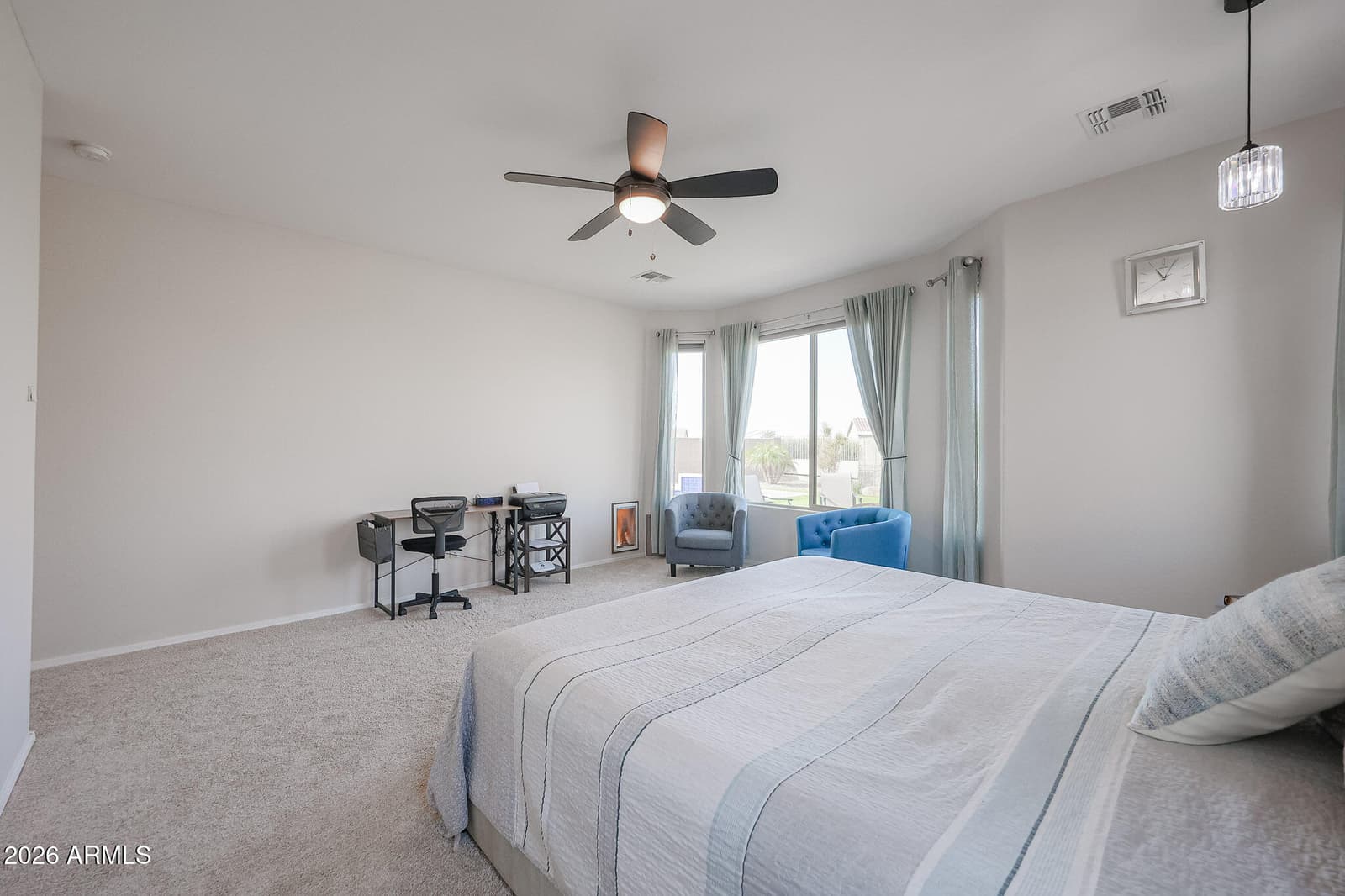 16768 S 180th Drive, Goodyear, AZ 85338 — photo 23 of 71