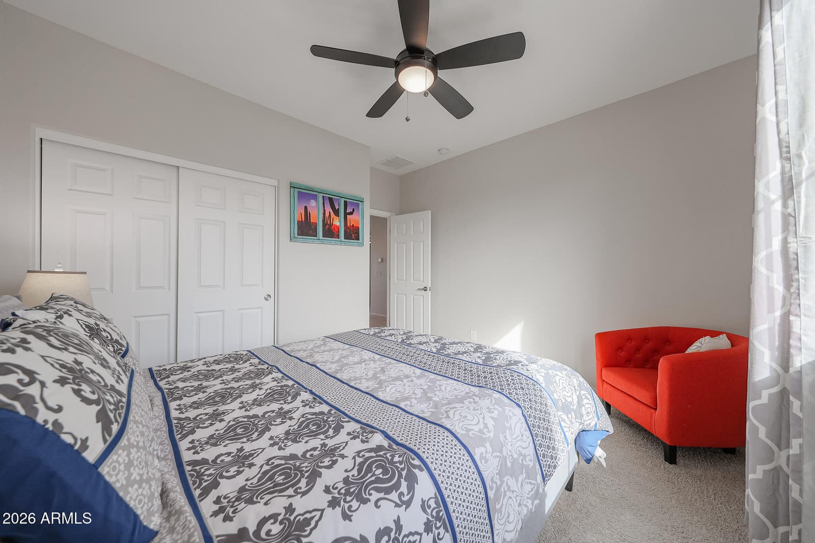 16768 S 180th Drive, Goodyear, AZ 85338 — photo 28 of 71