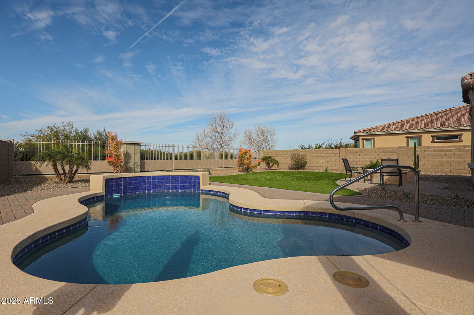 16768 S 180th Drive, Goodyear, AZ 85338 — photo 35 of 71