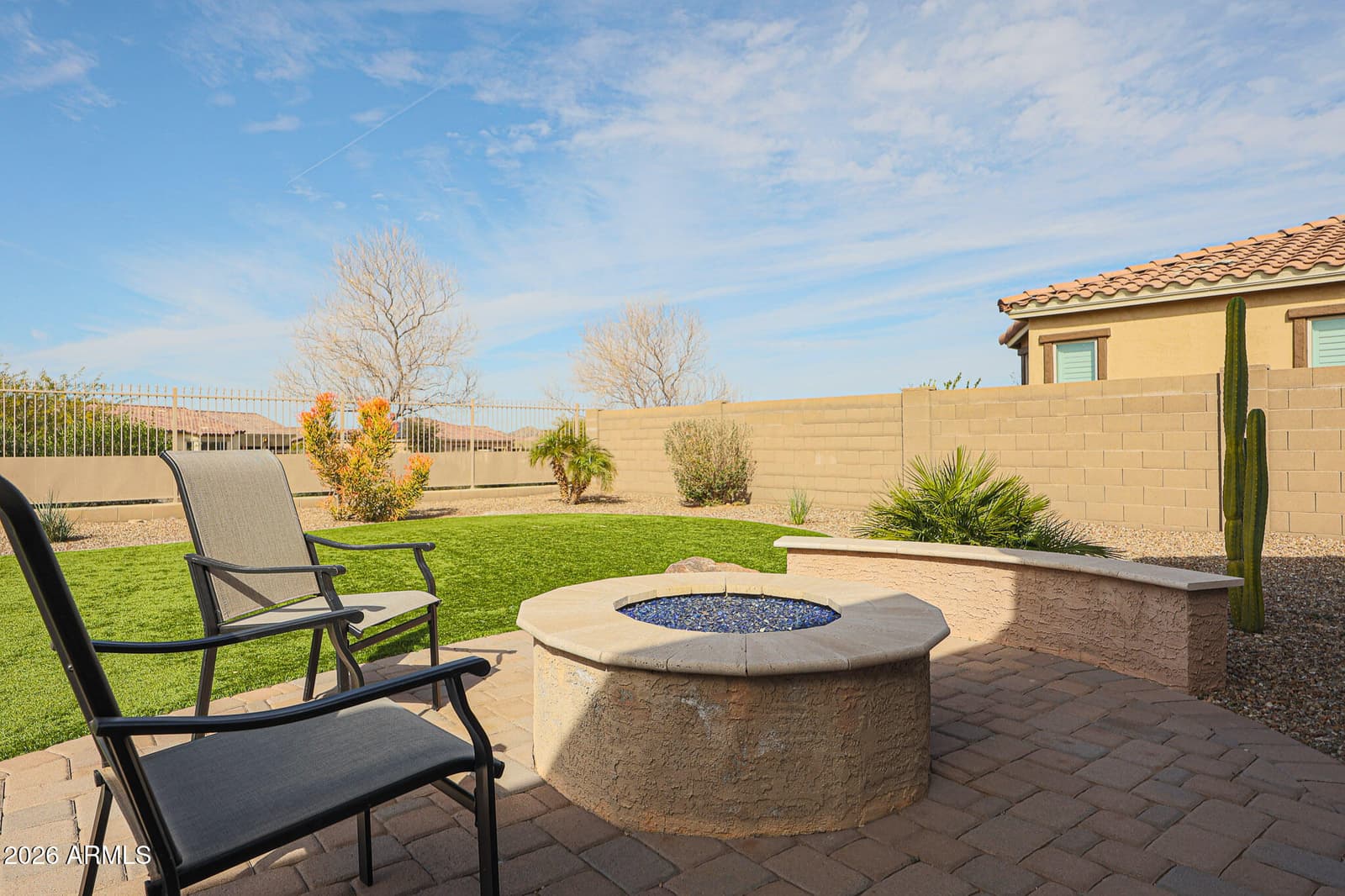 16768 S 180th Drive, Goodyear, AZ 85338 — photo 36 of 71