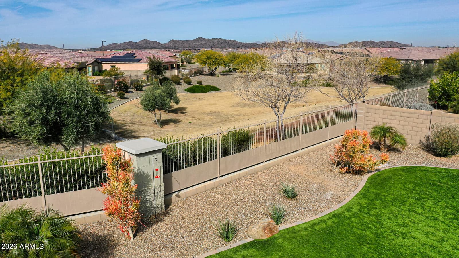 16768 S 180th Drive, Goodyear, AZ 85338 — photo 44 of 71