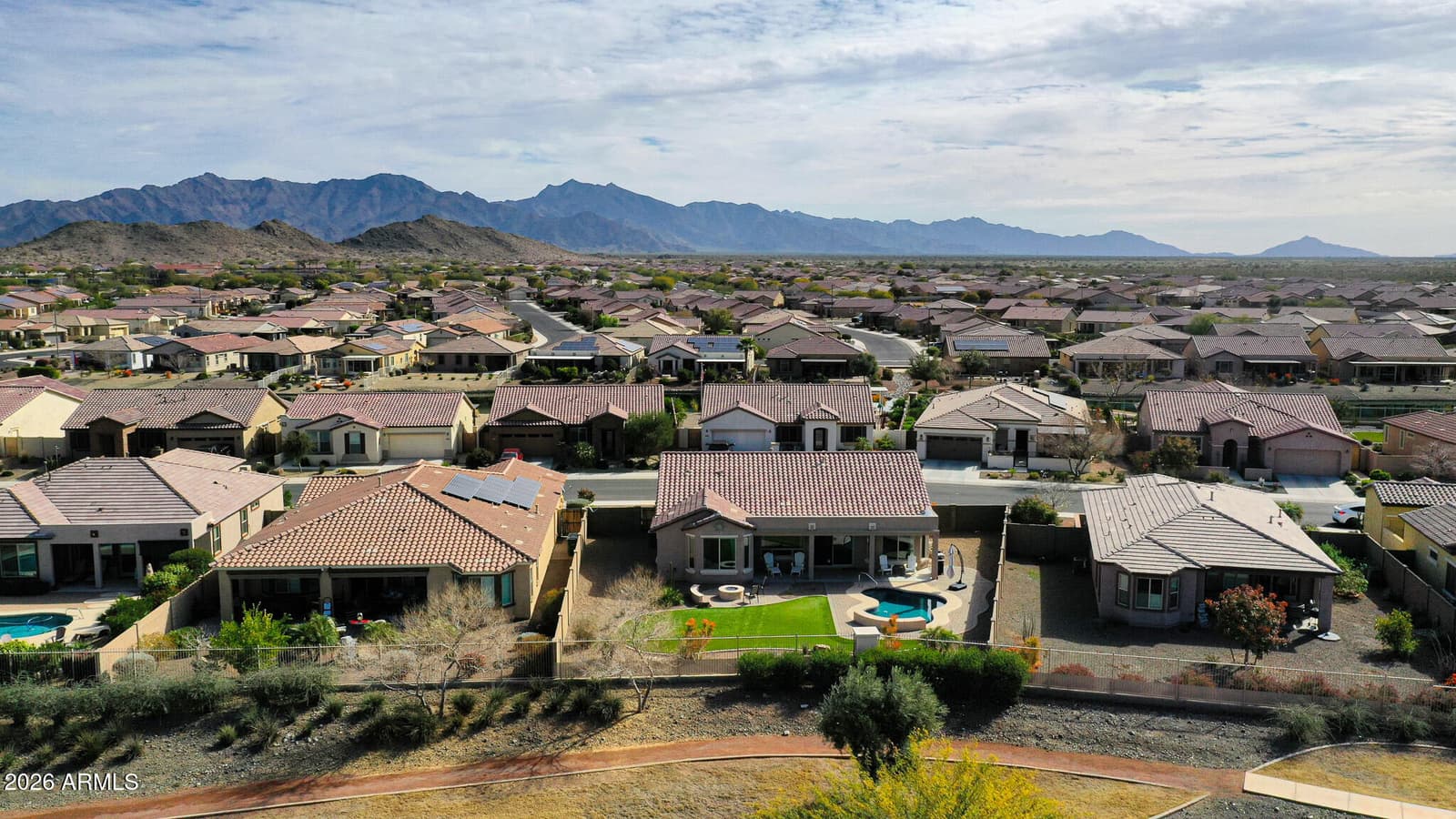 16768 S 180th Drive, Goodyear, AZ 85338 — photo 46 of 71