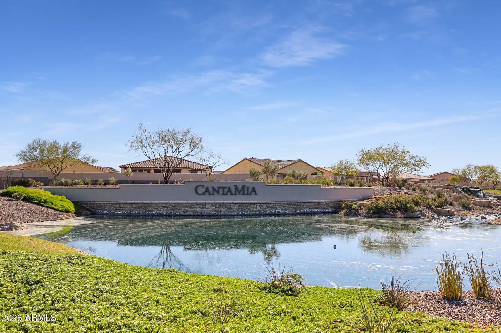 16768 S 180th Drive, Goodyear, AZ 85338 — photo 48 of 71
