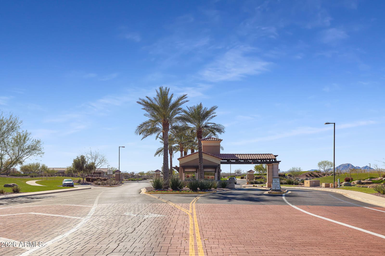 16768 S 180th Drive, Goodyear, AZ 85338 — photo 49 of 71