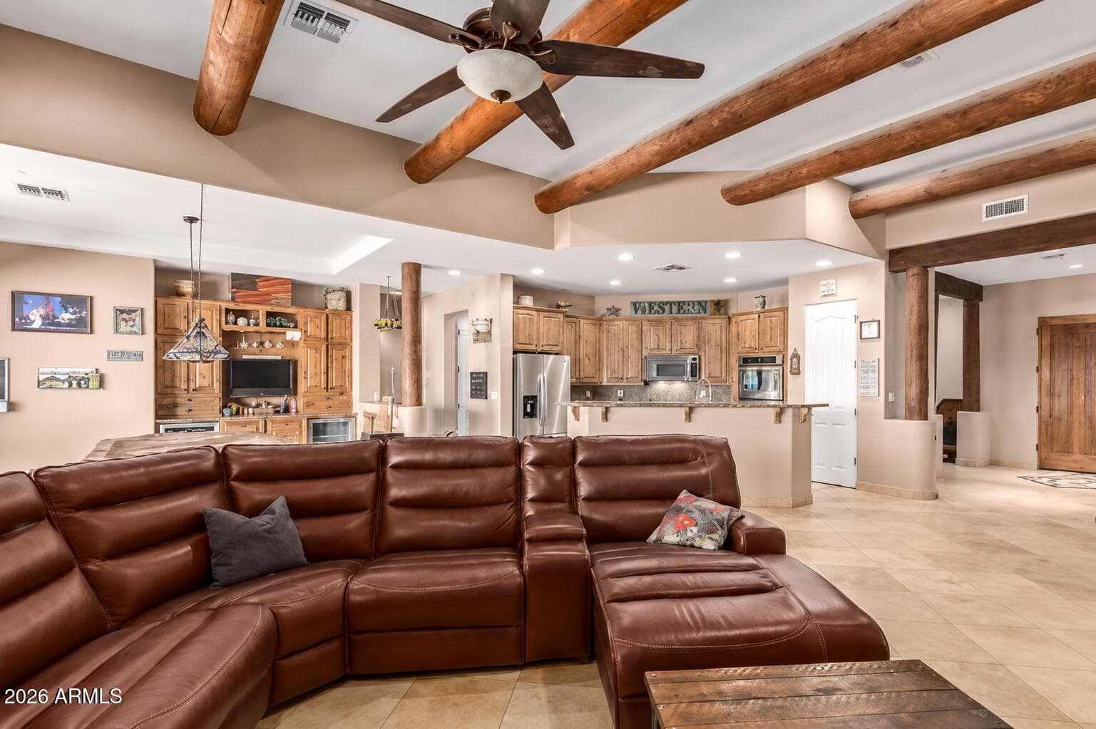 6205 S 195th Drive, Buckeye, AZ 85326 — photo 10 of 28