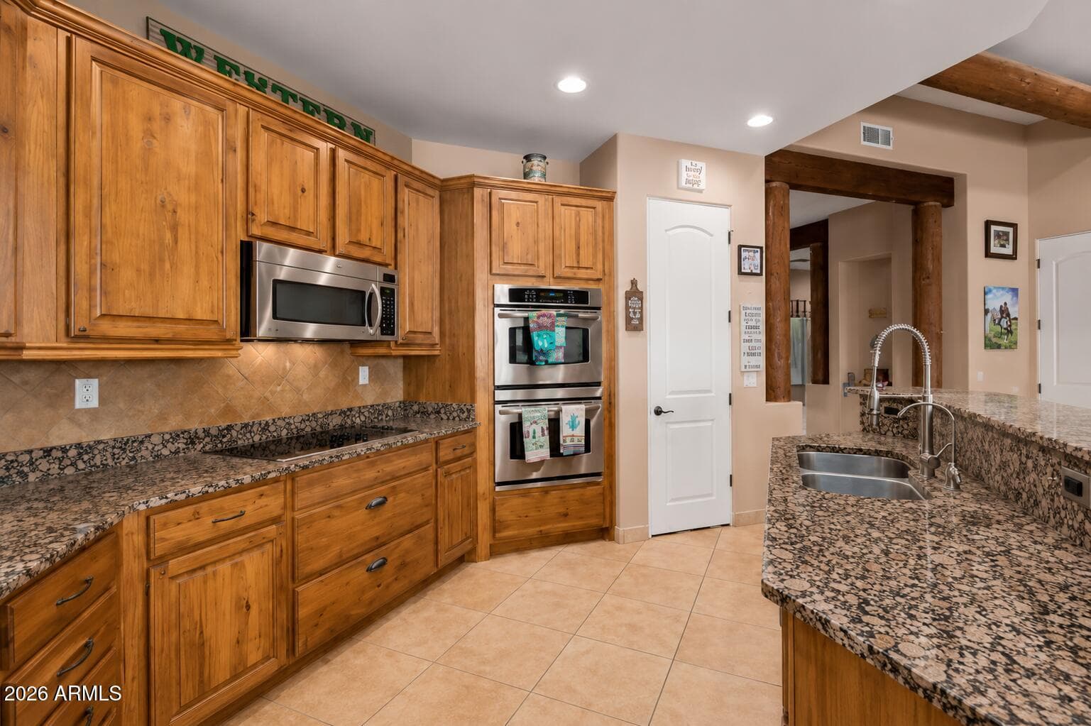 6205 S 195th Drive, Buckeye, AZ 85326 — photo 12 of 28