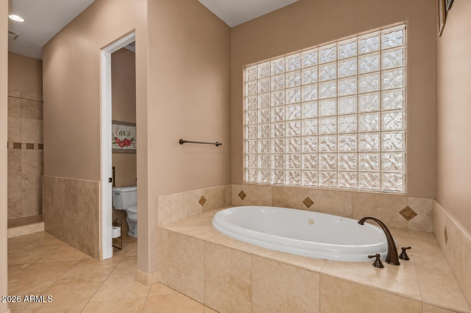 6205 S 195th Drive, Buckeye, AZ 85326 — photo 15 of 28