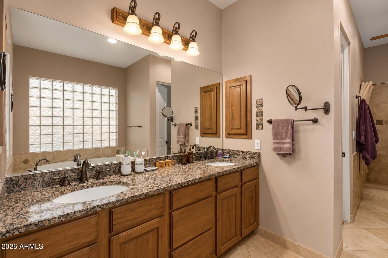 6205 S 195th Drive, Buckeye, AZ 85326 — photo 16 of 28