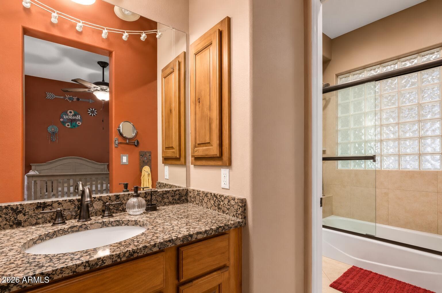 6205 S 195th Drive, Buckeye, AZ 85326 — photo 19 of 28