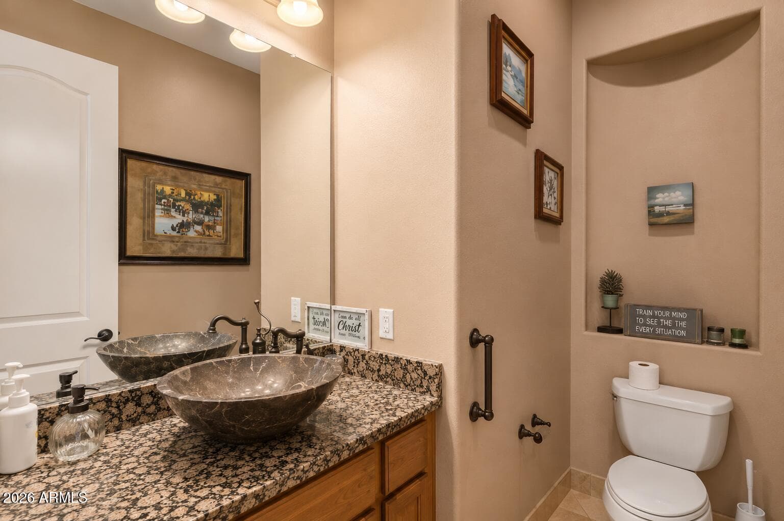 6205 S 195th Drive, Buckeye, AZ 85326 — photo 20 of 28