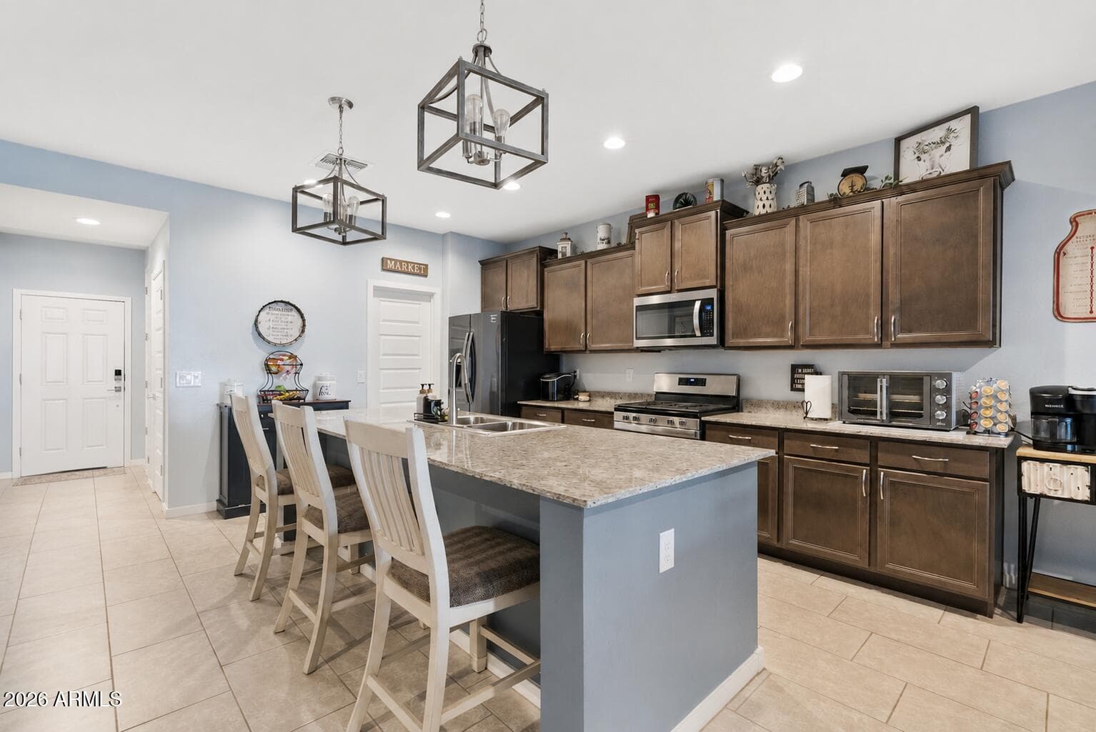 400 W Chaska Trail, San Tan Valley, AZ 85140 — photo 10 of 40