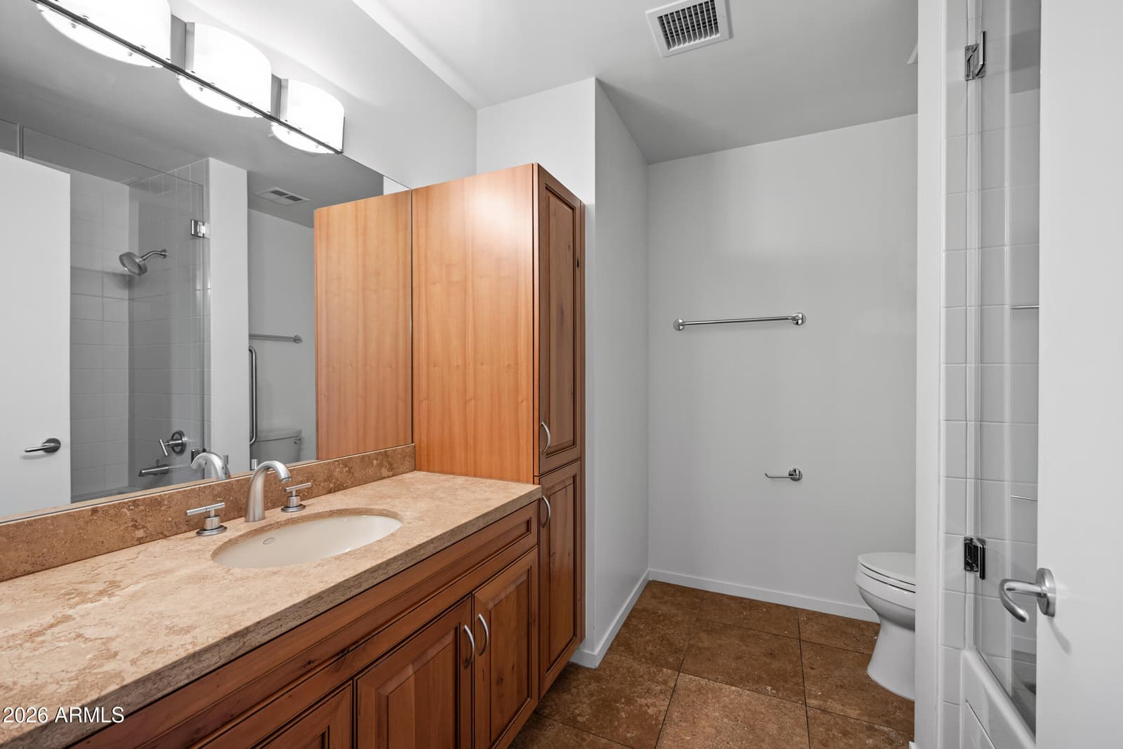 7157 E Rancho Vista Drive 3004, Scottsdale, AZ 85251 — photo 14 of 29