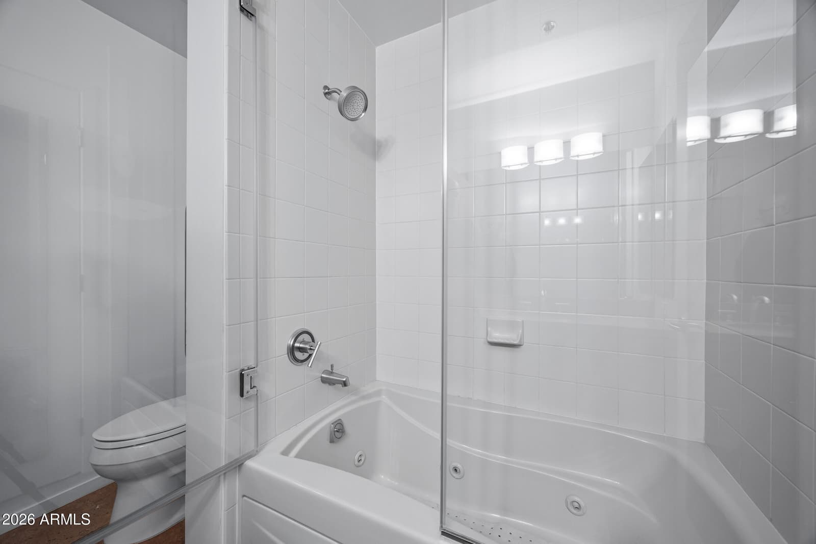 7157 E Rancho Vista Drive 3004, Scottsdale, AZ 85251 — photo 15 of 29