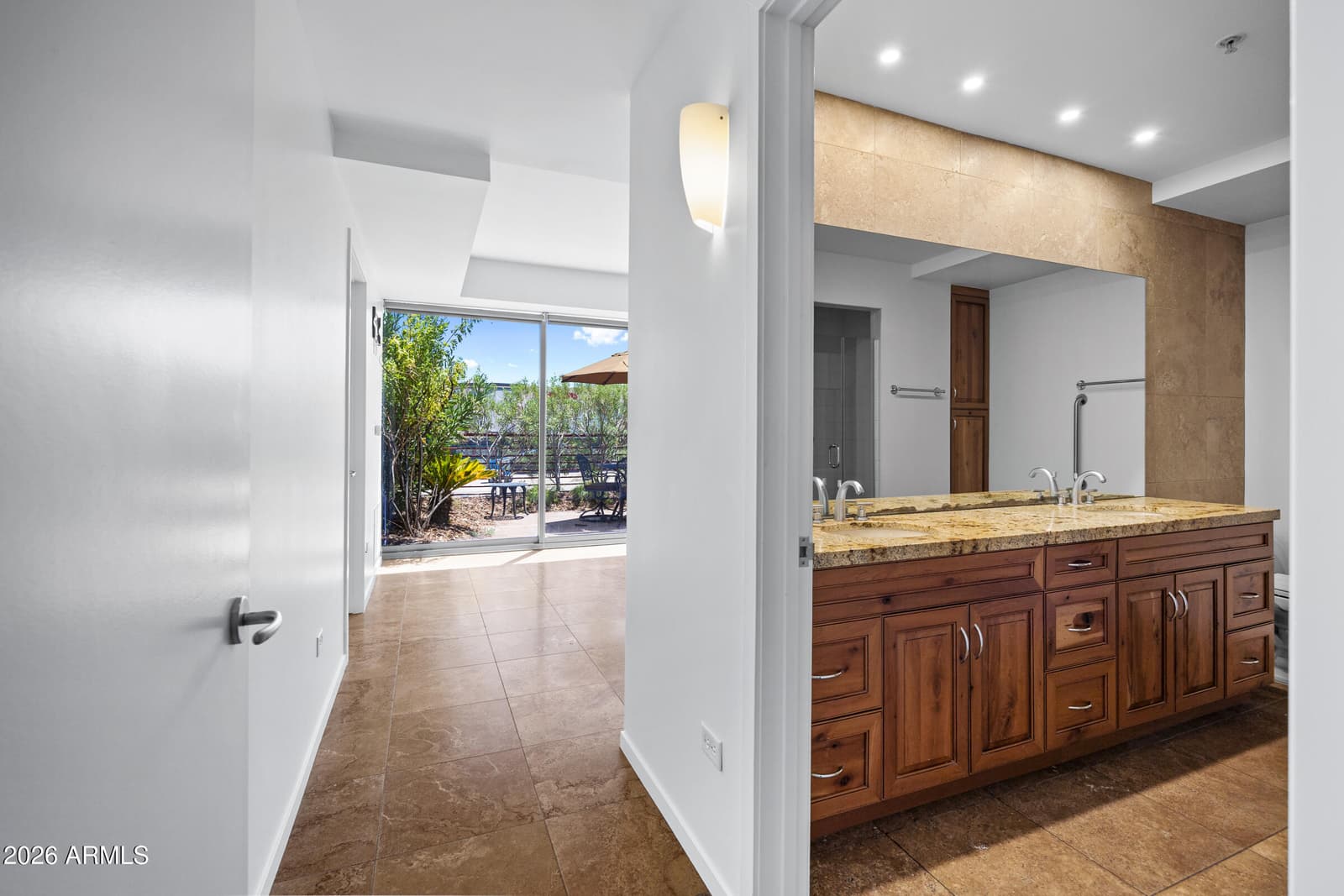 7157 E Rancho Vista Drive 3004, Scottsdale, AZ 85251 — photo 16 of 29