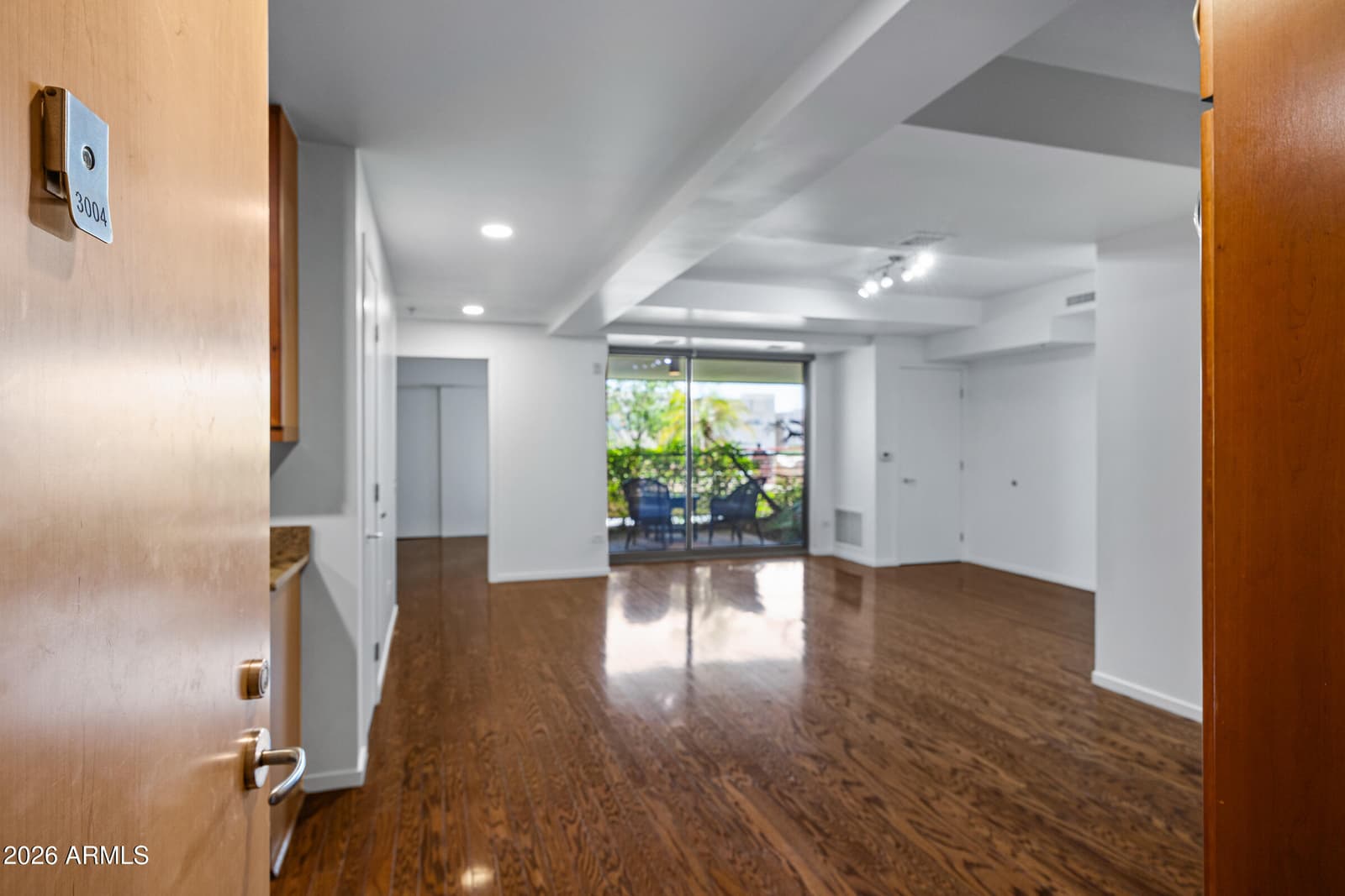 7157 E RANCHO VISTA Drive 3004, Scottsdale, AZ 85251